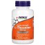 L-Theanine, 120 Veg Capsules Now