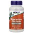 Magnesium Glycinate, 90 Tablets (100 mg per Tablet) now Now