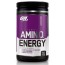 Amino Energy 30 doses ON ON