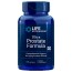 Ultra Prostate (60 softgels) - Life Extension