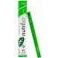 Vaporizador Eletrônico Foco (1 und) - Nutriair