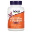 Glucosamine & Chondroitin, 60 Tablets Now foods Now