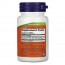 GARLIC OIL 1500mg 100 SGELS Now NOW