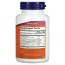Clinical Cardio, 90 Capsules Now