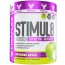 Stimul 8 (35 doses) - Finaflex Finaflex