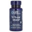 Tri Sugar Shield, 60 Vegetarian Capsules Life Extension Life Extension