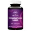 Pregnenolona 50mg (60 cápsulas) - MRM
