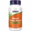 Men's Virility Power 60vcaps NOW Foods Now Foods