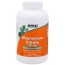 Magnesium Citrate (250 tabletes) - Now Foods