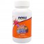 Kids Vit NOW Foods NOW
