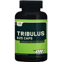 Tribulus Terrestris Optimum 