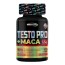 Testo + Maca (100 tabs) - Pro Size Nutrition