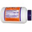 Glucomannan, Pure Powder, 8 oz (227 g) Now foods Now