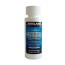 Minoxidil Kirkland