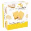 Power Crunch bars BNRG