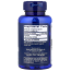 Strontium Caps 750 mg, 90 vegetarian capsules Life Extension Life Extension