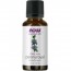 PENNYROYAL OIL 1oz NOW Foods Now Foods