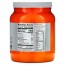 Bone Broth, Beef Powder 544g Now foods NOW