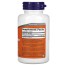 L-Tryptophan, 1,000 mg, 60 Tablets Now Now