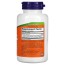 Turmeric Curcumin Phytosome With Meriva, 60 Veg Capsules (500 mg per Capsule) Now Now