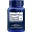 Pantothenic Acid, Vitamin B-5, 500 mg, 100 Vegetarian Capsules Life Life Extension