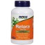 Relora 300mg (120 cápsulas) - Now Foods