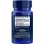 Joint Mobility, 60 Vegetarian Capsules LE Life Extension