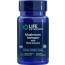 Mushroom Immune with Beta Glucans, 30 Vegetarian Capsules Life Extension Life Extension
