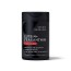 Lutein + Zeaxanthin 20mg (120 veggie softgels) SR Sports Research