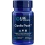 Cardio Peak, 30 Vegetarian Capsules Life Life Extension