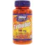 TRIBULUS 500mg 45%  100 VCAPS Now Now