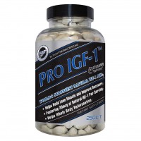 Pro IGF-1 (250 Tabs) - Hi-Tech Pharmaceuticals