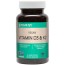 Vitamina D3 + K2 (60 cápsulas) - MRM