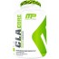 CLA Core - Muscle Pharm