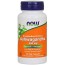 Ashwagandha Extract 450mg (90 cápsulas) - Now Foods