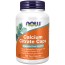 Calcium Citrate Caps, 120 Veg Capsules Now