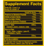 BCAA Sport (30 doses) - Cellucor