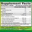 Alfa 369 - Omega 369 1000mg (400 softgels) - Alfa Vitamins Alfa Vitamins