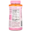 Hair, Skin & Nails Gummies, Tropical Citrus, 140 Gummies Nature's Bounty Nature Bounty