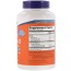 Ultra Omega-3 Fish Oil, 180 Fish Softgels Now
