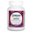 Centrum, Women Multivitamin, 120 Tablets Centrum
