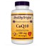 Combo: 3 CoQ10 100mg (60 softgels) - Healthy Origins Healthy Origins