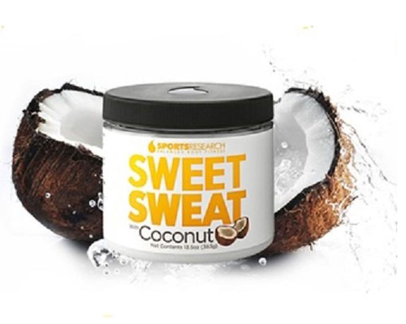Гель кокосовый. Sweet Sweet кокосовый сжирожигатель. SOS Coconut Gel. Sweet product advertising. Coconut gel