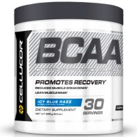BCAA Cor-Performance (30 doses) - Cellucor Cellucor