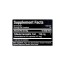 TRIBX90 Tribullus 90ct ALLMax