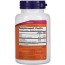Gamma E Complex, Advanced, 120 Softgels Now foods Now