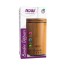 Bamboo Diffuser (1 Diffuser) - Now Foods Solutions