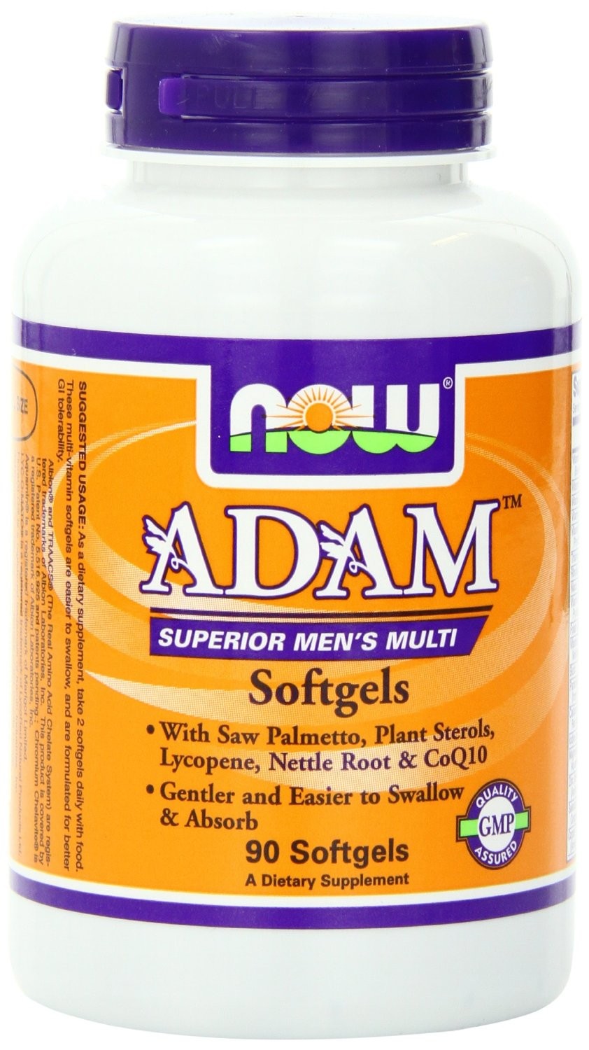 Now adams. Now Adam men's Multi (90 капс.). Now Adam Superior men's Multi 90 Softgels. Now Adam male Multi 90 капсул.