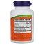 Triphala, 120 Tablets Now