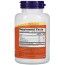 Pumpkin Seed Oil, 100 Softgels (1,000 mg per Softgel) Now Now
